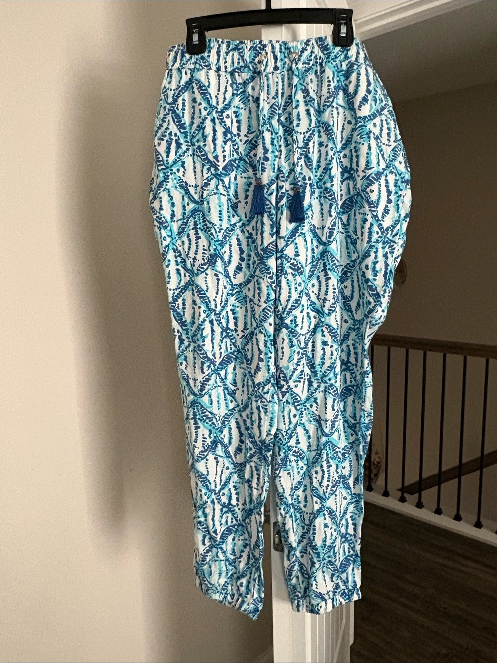 Lilly Pulitzer Pants